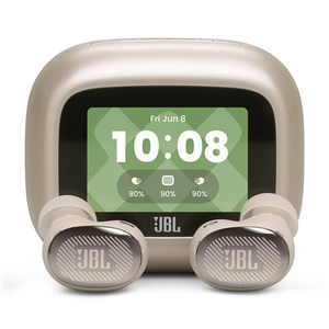 JBL Live Buds 4