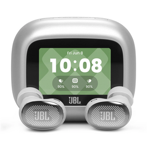 JBL Live Buds 4