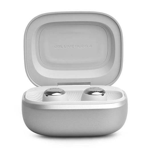 JBL Live Buds 4