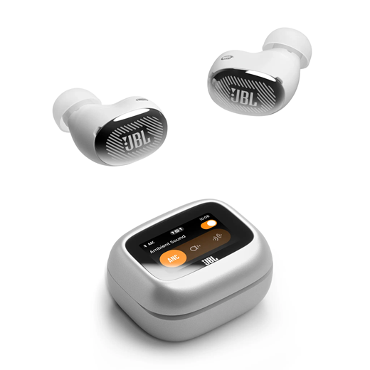 JBL Live Buds 4 - JBL Store PH