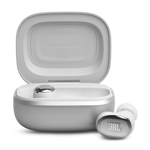 JBL Live Buds 4