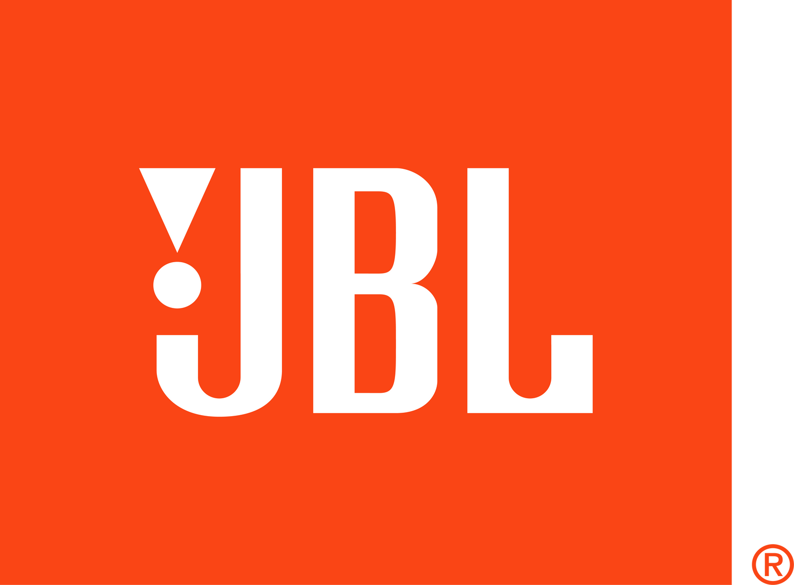 JBL Store PH