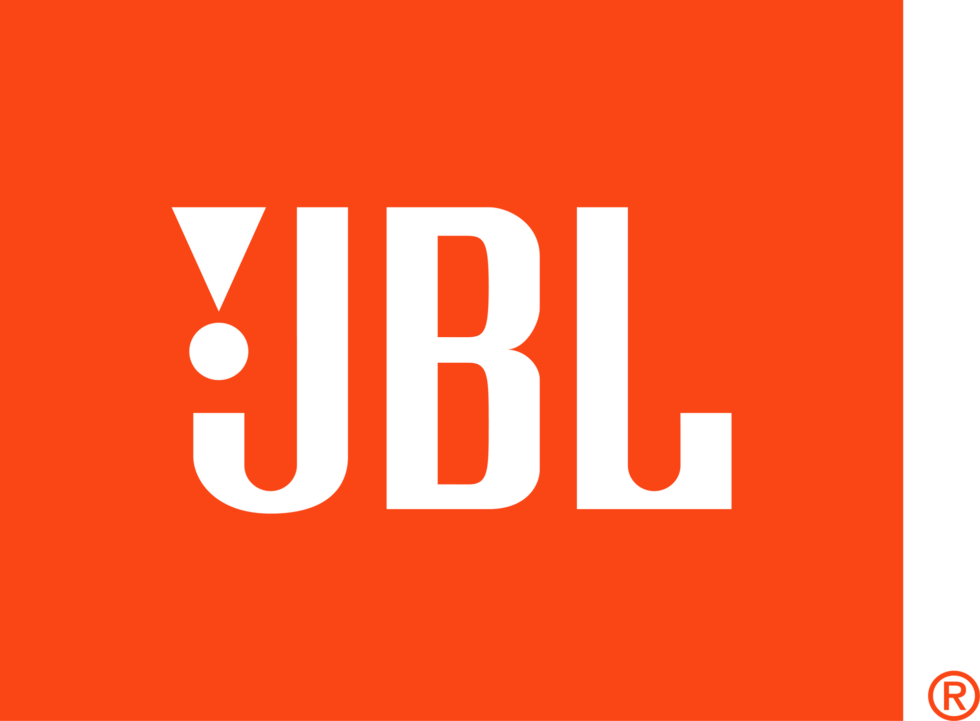 JBL Store PH
