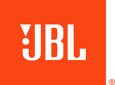 JBL Store PH