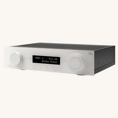 JBL MA710