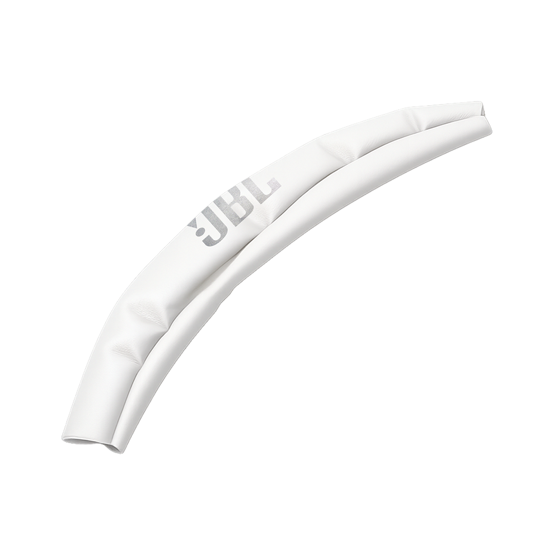 HEADBAND CUSHION E50BT