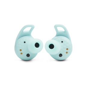 JBL Reflect Aero TWS