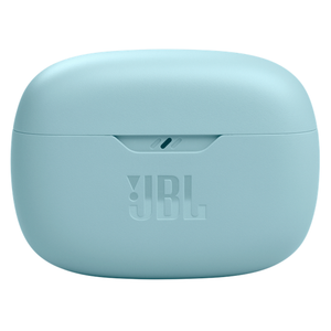 JBL Wave Beam
