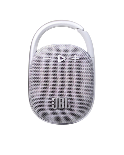 JBL CLIP 4 CUSTOMIZATION