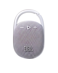 JBL CLIP 4 CUSTOMIZATION