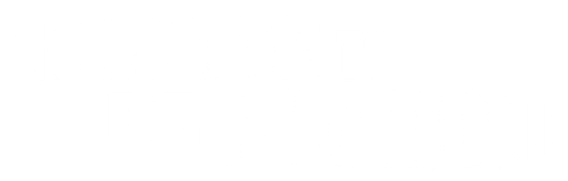 Overlay logo
