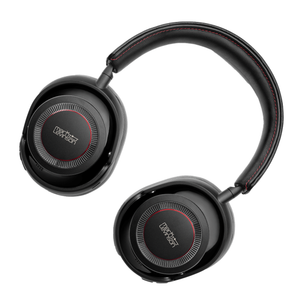 Mark Levinson 5909 High-Resolution Wireless Headphones With Active Noise Cancellation
