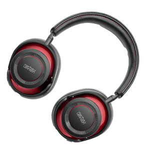 Mark Levinson 5909 High-Resolution Wireless Headphones With Active Noise Cancellation