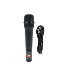 JBL PBM100 Wired Dynamic Vocal Mic with Cable