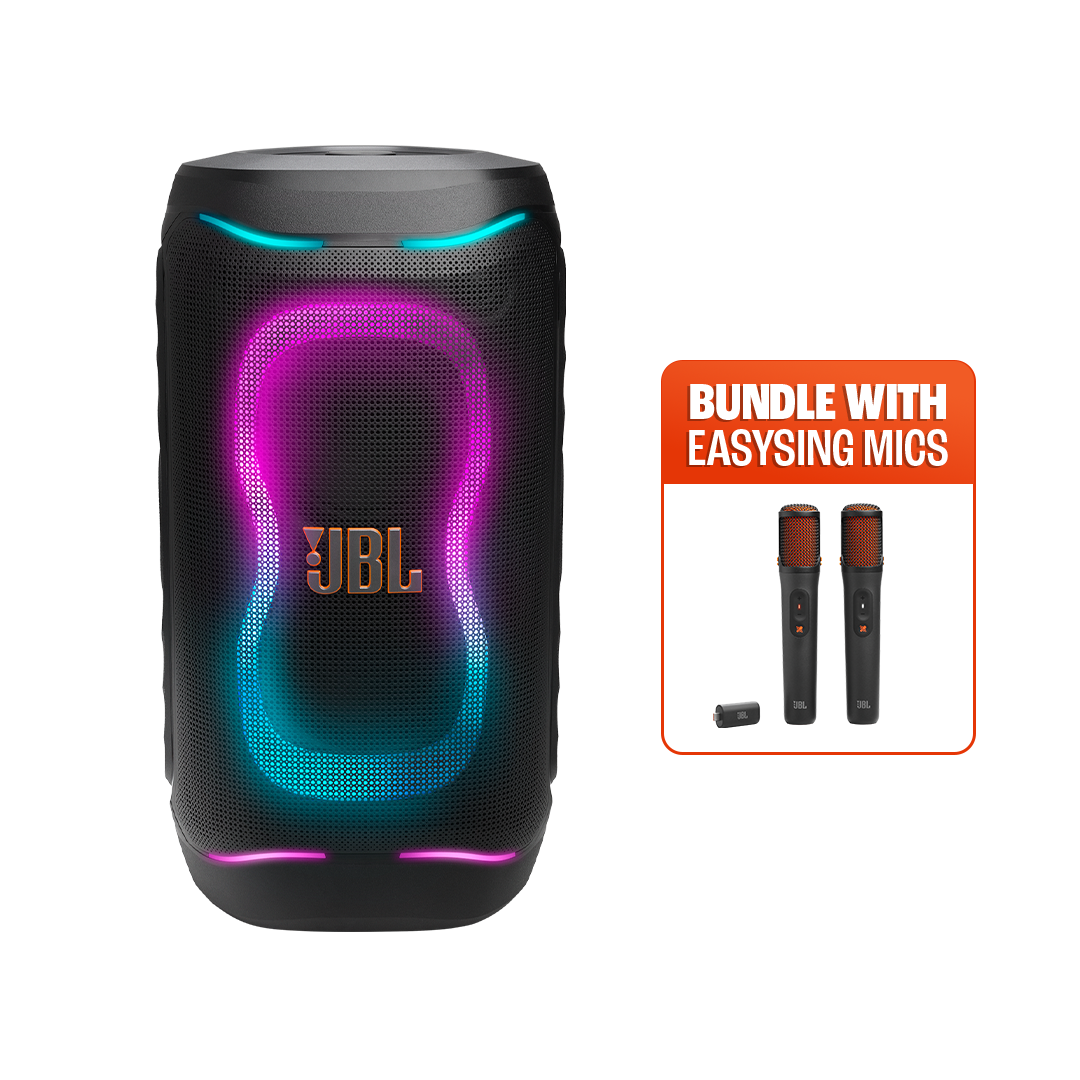 JBL Partybox 130