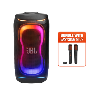 JBL Partybox 330