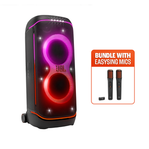 JBL Partybox 720