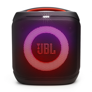 JBL Partybox Encore Essential 2