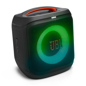 JBL Partybox Encore Essential 2