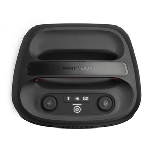 JBL Partybox Encore Essential 2