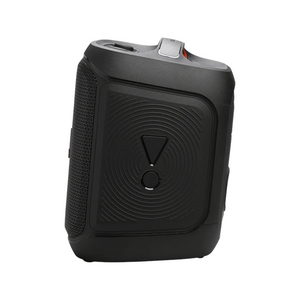 JBL Partybox Encore Essential 2