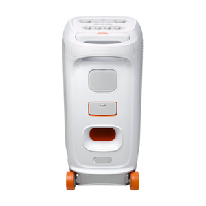 JBL Partybox Stage 320