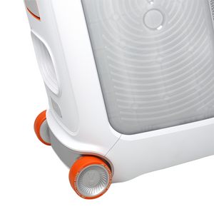 JBL Partybox Stage 320