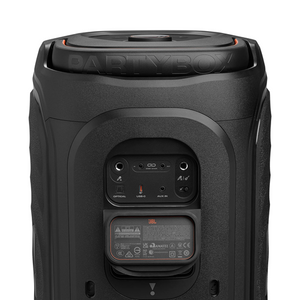 JBL Partybox 130