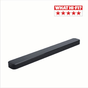 JBL BAR 300MK2 (Bundle)