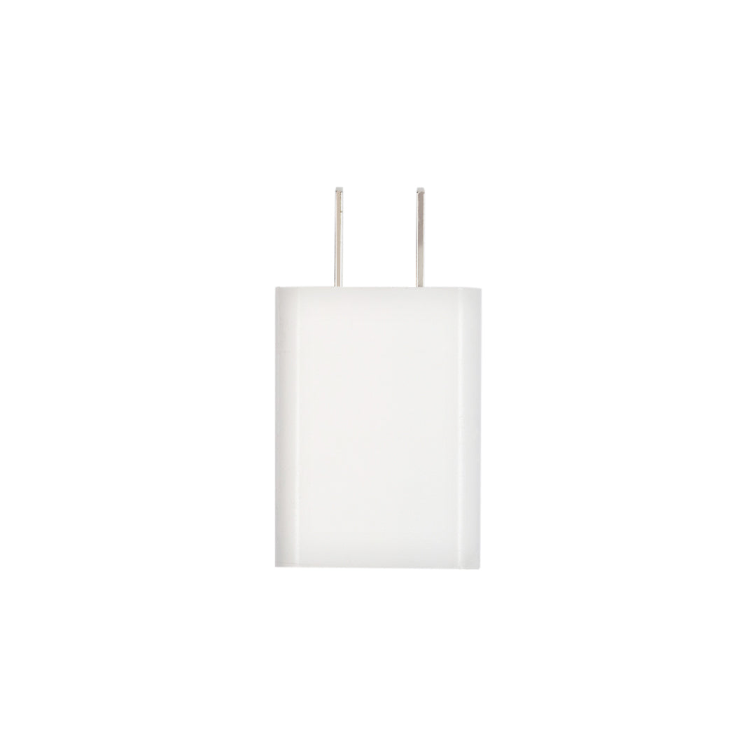 Simpnic PIR-01-SW Power Adaptor