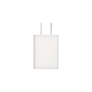Simpnic PIR-01-SW Power Adaptor