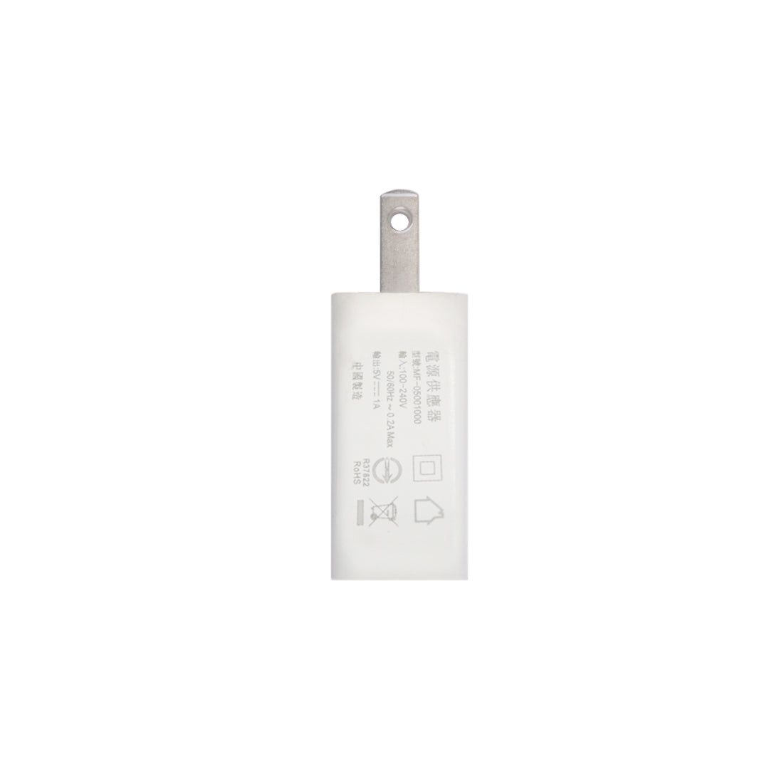 Simpnic PIR-01-SW Power Adaptor