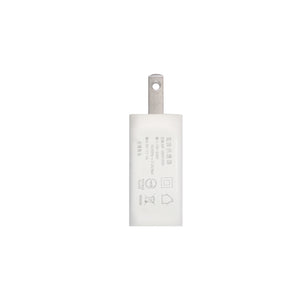 Simpnic PIR-01-SW Power Adaptor