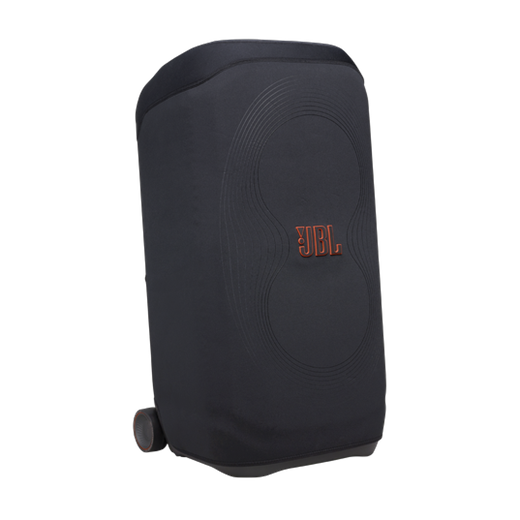 JBL PartyCover Stage 320