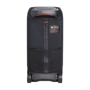 JBL PartyCover Stage 320