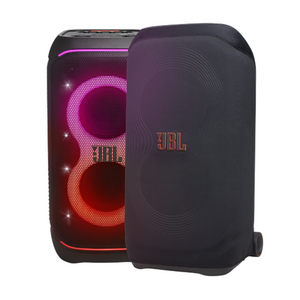 JBL PartyCover Stage 320
