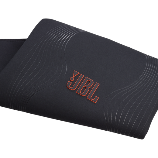 JBL PartyCover Stage 320