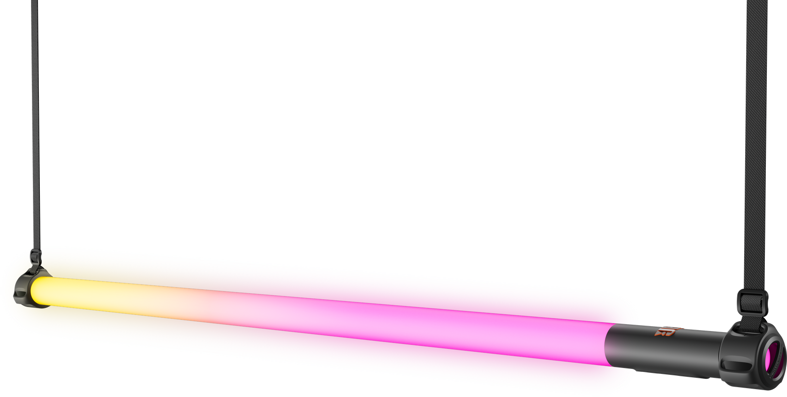 JBL Partylight Stick Bluetooth