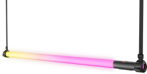 JBL Partylight Stick (Bundle)