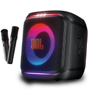 JBL Partybox Encore2 2 Bluetooth Party Speaker