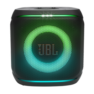 JBL Partybox Encore 2 Version 2 Bluetooth Party Speaker