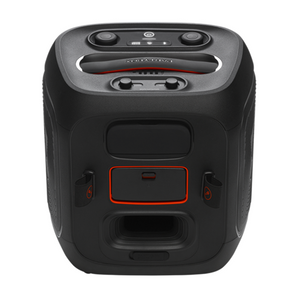 JBL Partybox Encore2 2 Bluetooth Party Speaker