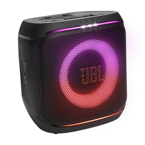 JBL Partybox Encore2 2 Bluetooth Party Speaker