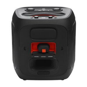 JBL Partybox Encore 2 Version 2 Bluetooth Party Speaker