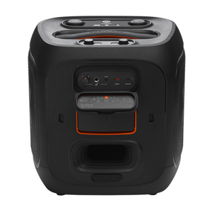 JBL Partybox Encore2 2 Bluetooth Party Speaker