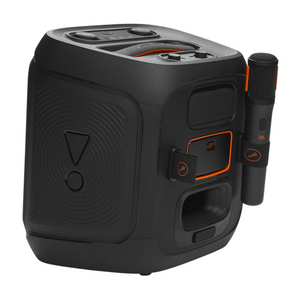 JBL Partybox Encore2 2 Bluetooth Party Speaker