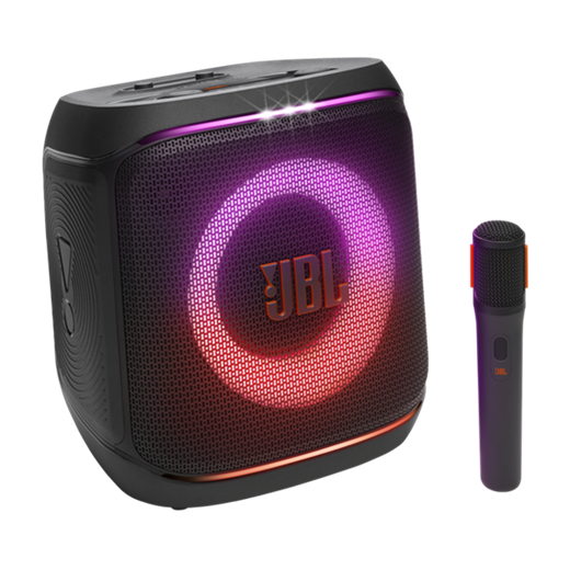 JBL Partybox Encore 2 Version 2 Bluetooth Party Speaker