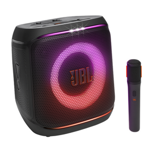JBL Partybox Encore2 2 Bluetooth Party Speaker