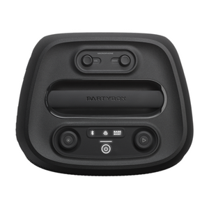 JBL Partybox Encore 2