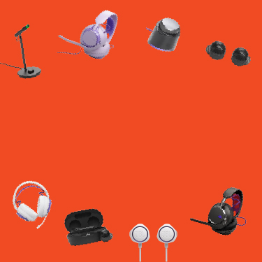 Mobile Banner